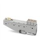 2903506 Phoenix Contact - Cable - CABLE-FCN40/4X14/ 4,0M/IM/MEL