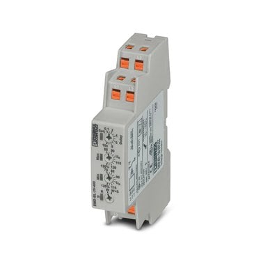 2903526 Phoenix Contact - Monitoring relay - EMD-BL-3V-400-PT