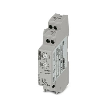 2903527 Phoenix Contact - Monitoring relay - EMD-BL-PH-480