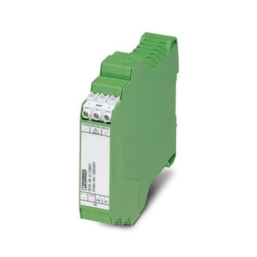2903591 Phoenix Contact - PV string monitoring module - SCK-M-U-1500V