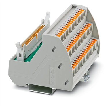 2903794 Phoenix Contact - Interface module - VIP-3/PT/FLK50