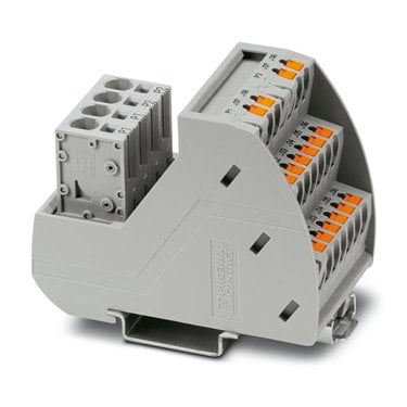 2903797 Phoenix Contact - Potential distributors - VIP-3/PT/PDM-2/16