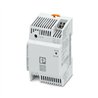 2903797 Phoenix Contact - Potential distributors - VIP-3/PT/PDM-2/16