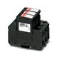2903799 Phoenix Contact - Potential distributors - VIP-3/PT/PDM-2/32