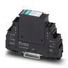 2903801 Phoenix Contact - Passive module - VIP-2/PT/FLK14/PLC