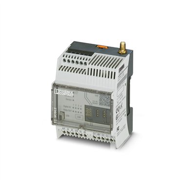 2903805 Phoenix Contact