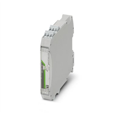2904035 Phoenix Contact - I/O extension module - RAD-PT100-4-IFS