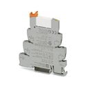 2904264 Phoenix Contact - Interface module - VIP-2/PT/D15SUB/F/LED