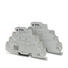 2904273 Phoenix Contact - Interface module - VIP-3/PT/HD26SUB/F