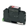2904277 Phoenix Contact - Interface module - VIP-2/PT/D37SUB/M