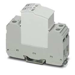 2904287 Phoenix Contact - Passive module - VIP-2/PT/FLK50/16/SLC500