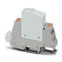 2904289 Phoenix Contact - Passive module - VIP-2/PT/FLK50/S7/A-S400