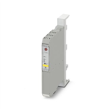 2904336 Phoenix Contact - Hybrid motor starter - ELR-H51-2,4-BUSBAR-CLASSIC-SET