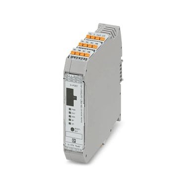 2904472 Phoenix Contact - Data interface - EM-PNET-GATEWAY-IFS