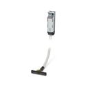 2904477 Phoenix Contact - Filter terminal block - PSR-FTB/20/86