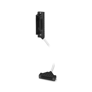 2904647 Phoenix Contact - Front adapters - FLK 40-PA/EZ-DR/HF/KS/1500/YUC