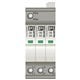 2904648 Phoenix Contact - Front adapters - FLK 40-PA/EZ-DR/HF/KS/2500/YUC