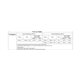 2904665 Phoenix Contact - Coupling relay - PSR-PC50-1NO-1DO-24DC-SP