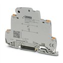 2904703 Phoenix Contact - Front adapters - VIP-PA-PWR/4X10COMBI/ 1,0M/S7