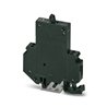 2904802 Phoenix Contact - Antenna - RAD-900-ANT-OMNI-2-N