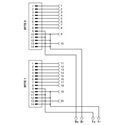 2904952 Phoenix Contact - Safety relays - PSR-MS30-1NO-24DC-SC