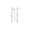 2904953 Phoenix Contact - Safety relays - PSR-MS35-1NO-24DC-SC