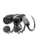 2904955 Phoenix Contact - Safety relays - PSR-MS45-1NO-1DO-24DC-SC