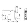 2905009 Phoenix Contact - DC/DC converters - QUINT-PS/60-72DC/24DC/10