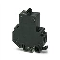 2905137 Phoenix Contact - Extension module - PLC-V8C/PT-24DC/EM