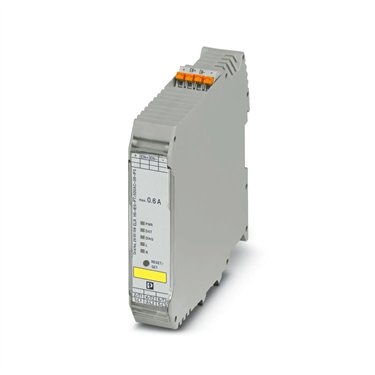 2905138 Phoenix Contact - Hybrid motor starter - ELR H5-IES-PT/500AC-06-IFS