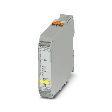 2905139 Phoenix Contact - Hybrid motor starter - ELR H5-IES-PT/500AC-3-IFS