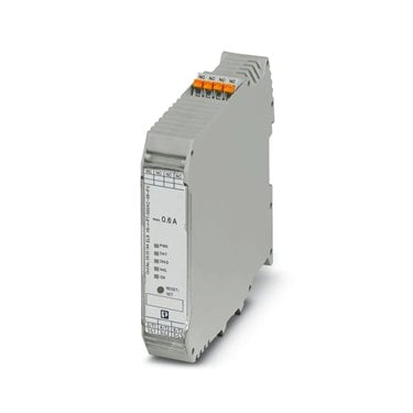 2905144 Phoenix Contact - Hybrid motor starter - ELR H5-I-PT/500AC-06-IFS