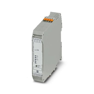 2905146 Phoenix Contact - Hybrid motor starter - ELR H5-I-PT/500AC-3-IFS