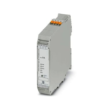 2905147 Phoenix Contact - Hybrid motor starter - ELR H5-I-PT/500AC-9-IFS
