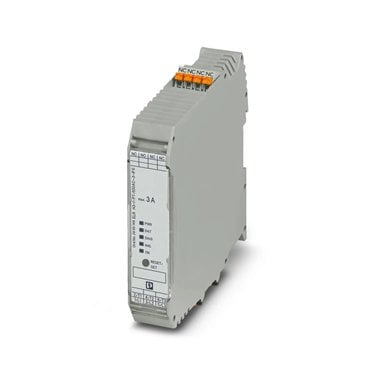 2905149 Phoenix Contact - Hybrid motor starter - ELR H3-I-PT/500AC-3-IFS
