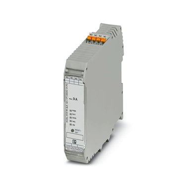 2905150 Phoenix Contact - Hybrid motor starter - ELR H3-I-PT/500AC-9-IFS