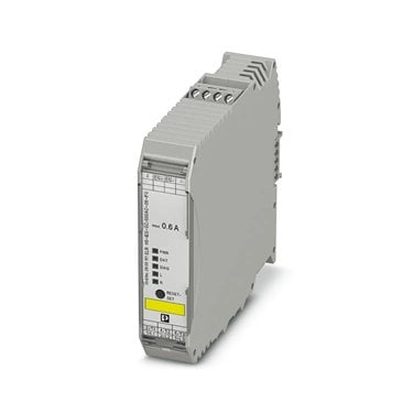2905151 Phoenix Contact - Hybrid motor starter - ELR H5-IES-SC/500AC-06-IFS