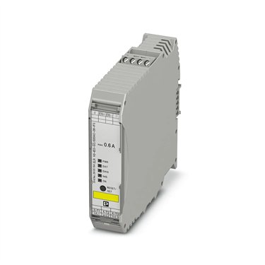 2905154 Phoenix Contact - Hybrid motor starter - ELR H3-IES-SC/500AC-06-IFS