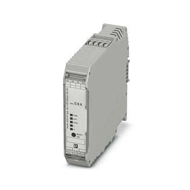 2905157 Phoenix Contact - Hybrid motor starter - ELR H5-I-SC/500AC-06-IFS