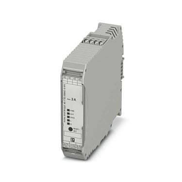 2905159 Phoenix Contact - Hybrid motor starter - ELR H5-I-SC/500AC-3-IFS
