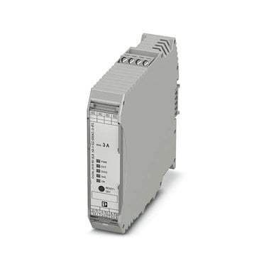 2905163 Phoenix Contact - Hybrid motor starter - ELR H3-I-SC/500AC-3-IFS