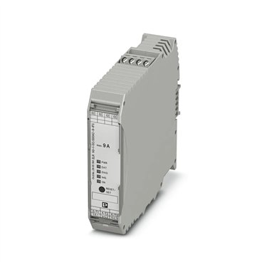 2905164 Phoenix Contact - Hybrid motor starter - ELR H3-I-SC/500AC-9-IFS