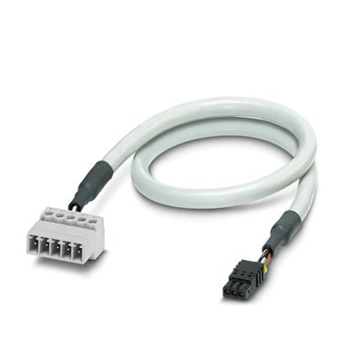 2905263 Phoenix Contact - Connecting cable - PLC-V8C/CAB/TBUS/0,3M