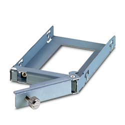 2905279 Phoenix Contact - Loop-powered isolators - MACX MCR-SL-I-I-ILP-SP