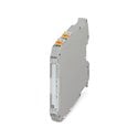 2905526 Phoenix Contact - Front adapters - VIP-PA-PWR/4X10 PT/10,0M/S7