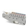 2905539 Phoenix Contact - Front adapters - VIP-PA-PWR/2X10 PT/10,0M/S7