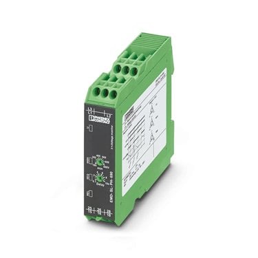 2905597 Phoenix Contact - Monitoring relay - EMD-SL-PH-690