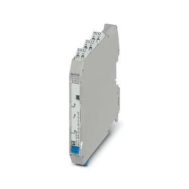 2905669 Phoenix Contact - Solenoid driver - MACX MCR-EX-SL-SD-21-25-LFD