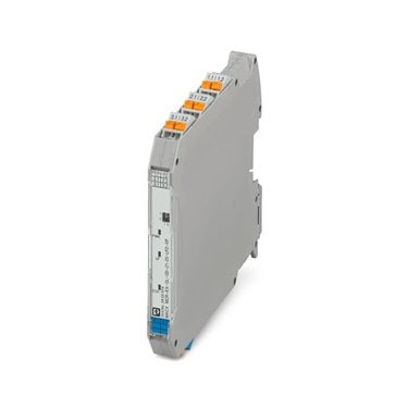 2905674 Phoenix Contact - Solenoid driver - MACX MCR-EX-SL-SD-21-25-LFD-SP