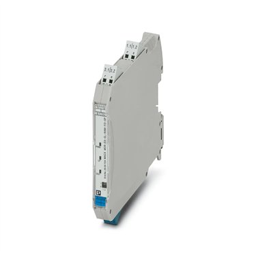 2905724 Phoenix Contact - Isolation amplifier - MACX MCR-EX-SL-NAM-YO-SP